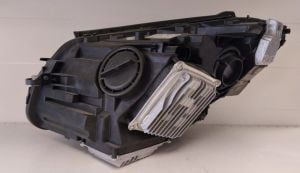 MERCEDES C CLASS W205 MULTIBEAM LED SAG FAR 21-23 ORIJINAL CIKMA A2059061806