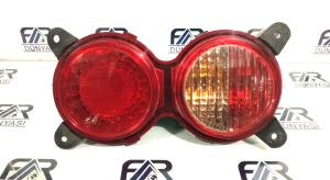 KIA BONGO SOL STOP 06-20 ORIJINAL CIKMA 92401-4E010