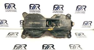 KIA BONGO SOL STOP 06-20 ORIJINAL CIKMA 92401-4E010