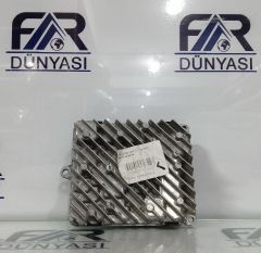 AUDI A7 2019  MATRİX FAR BEYNİ  4K0941592A