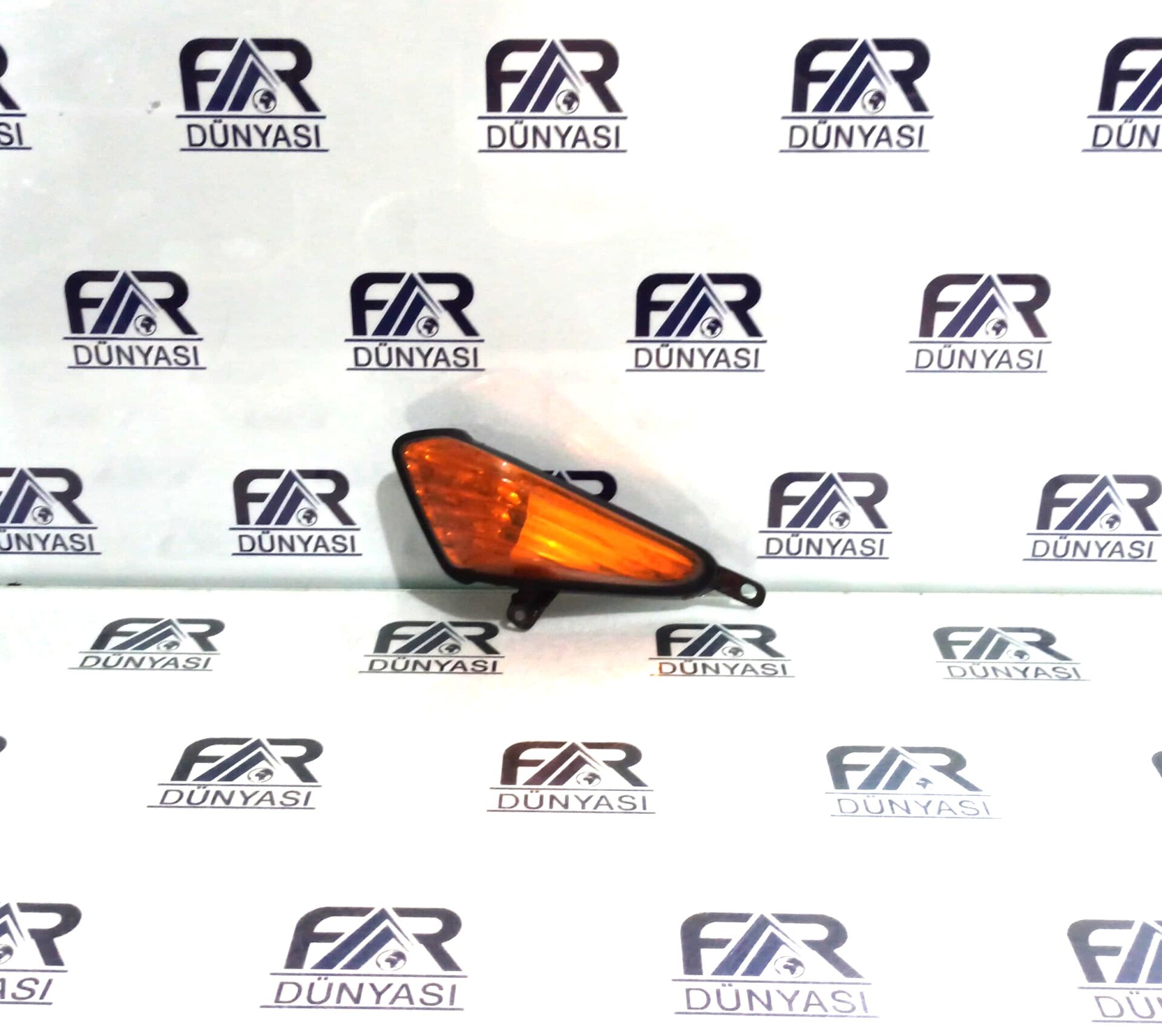 HONDA CBF 150 SOL SINYAL 06-10 ORIJINAL CIKMA
