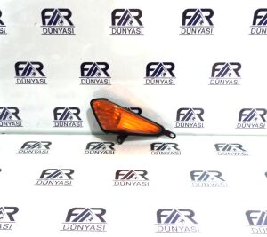 HONDA CBF 150 SOL SINYAL 06-10 ORIJINAL CIKMA