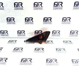 HONDA CBF 150 SOL SINYAL 06-10 ORIJINAL CIKMA
