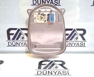 MERCEDES LED BEYNI ORIJINAL SIFIR A1769066600