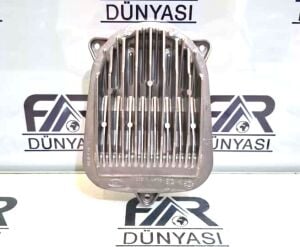 MERCEDES LED BEYNI ORIJINAL SIFIR A1769066600