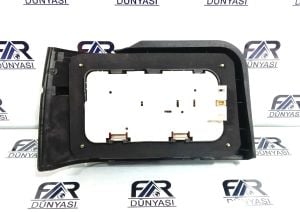 KIA CAPITAL SAG STOP 93-96 ORIJINAL SIFIR