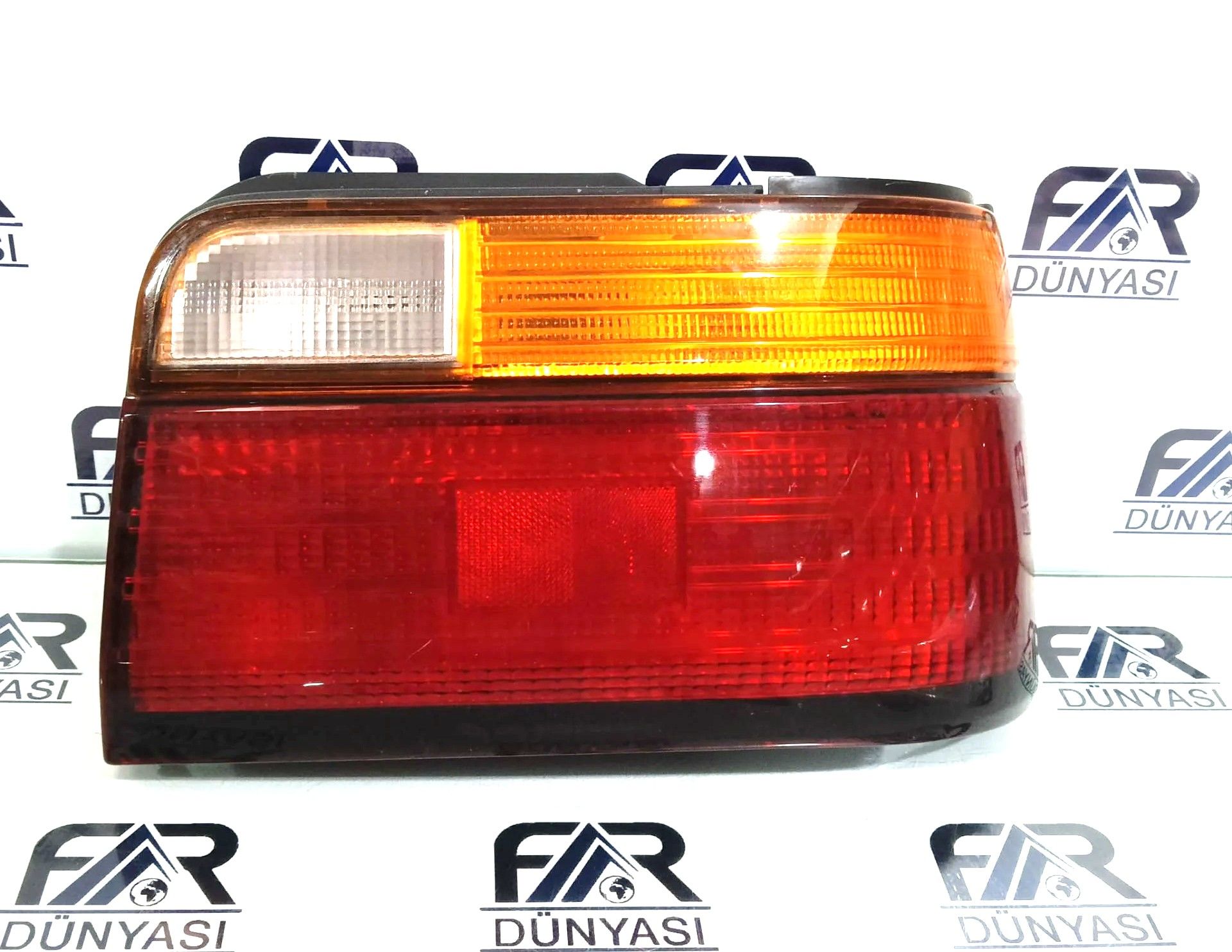 KIA CAPITAL SAG STOP 93-96 ORIJINAL SIFIR