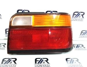 KIA CAPITAL SAG STOP 93-96 ORIJINAL SIFIR
