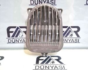 MERCEDES LED BEYNI ORIJINAL SIFIR A1769066500