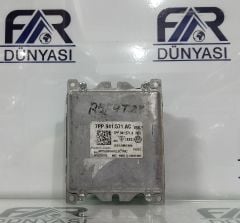 AUDI A8 FAR BEYNİ 7PP941571A