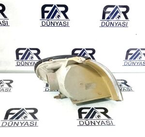 HYUNDAI ACCENT SOL SINYAL 94-98 ORIJINAL CIKMA 92301220