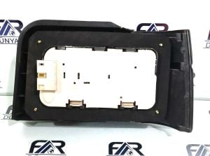 KIA CAPITAL SOL STOP 93-96 ORIJINAL SIFIR