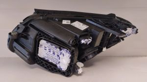 MERCEDES C CLASS W205 FULL LED SAG FAR 14-21 ORIJINAL CIKMA A2059066006
