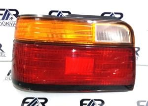 KIA CAPITAL SOL STOP 93-96 ORIJINAL SIFIR