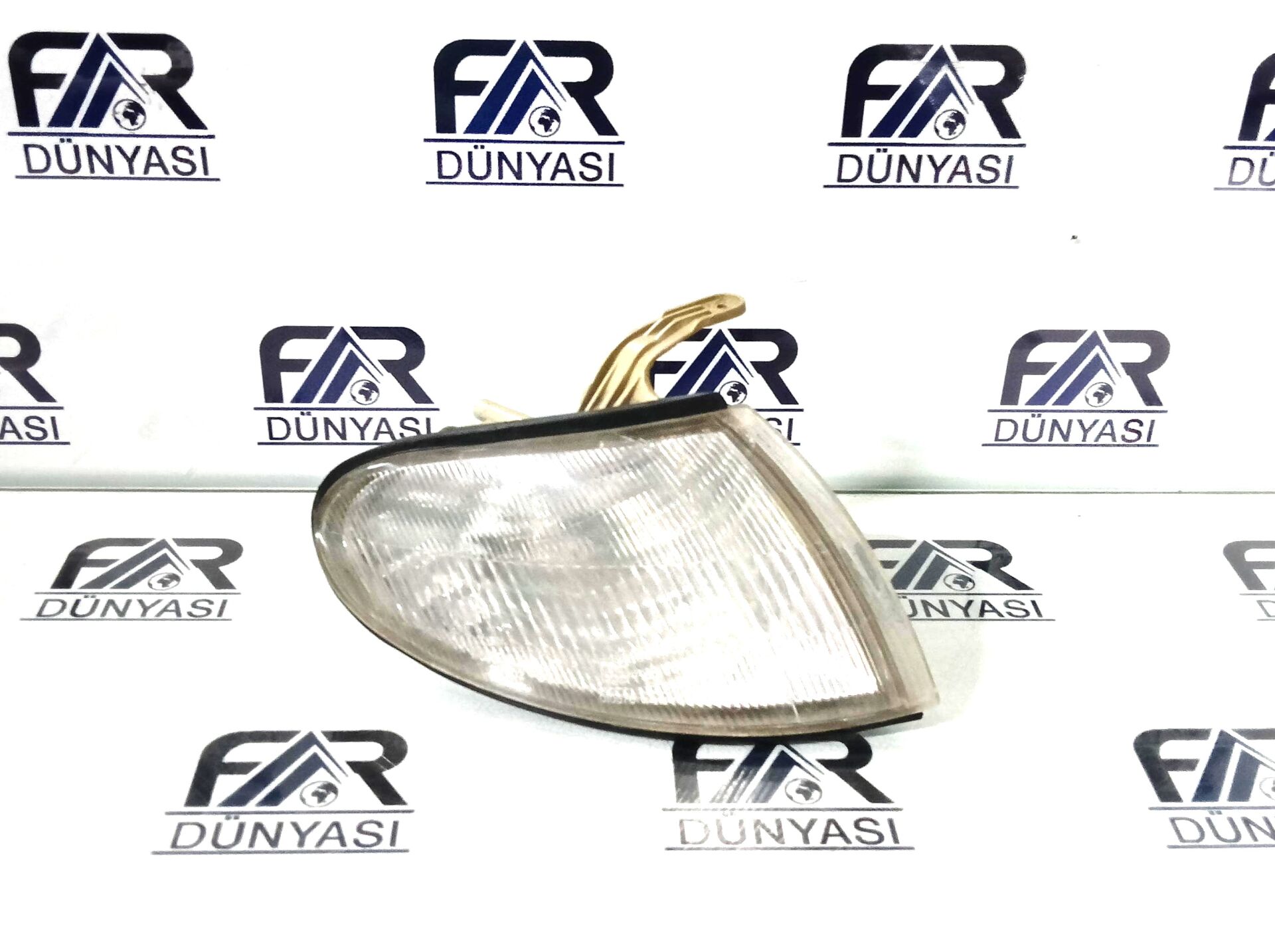 HYUNDAI ACCENT SAG SINYAL 94-98 ORIJINAL CIKMA 92302220