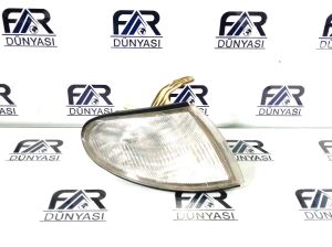 HYUNDAI ACCENT SAG SINYAL 94-98 ORIJINAL CIKMA 92302220