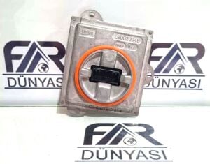 FORD LED BEYNI ORIJINAL CIKMA L90089551 GV41-13B626-AA