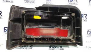 KIA CAPITAL SAG STOP 87-93 ORIJINAL CIKMA