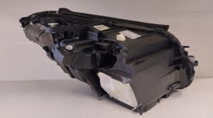 MERCEDES C CLASS W205 CIFT MERCEK SOL FAR 14-18 ORIJINAL CIKMA A2059068701