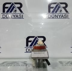 AUDI A8 SAĞ LED MODÜLÜ 190,95-2