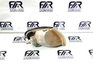 HYUNDAI ACCENT SOL SINYAL 98-00 ORIJINAL CIKMA 92301-22310