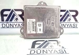 BMW LAND ROVER LED BEYIN ORIJINAL CIKMA L90020948 L90028076