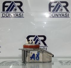 AUDI A8 SAĞ LED MODÜLÜ 190,95-2