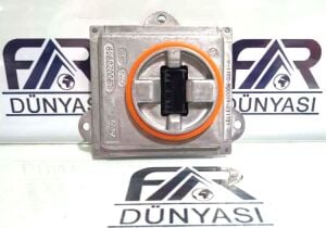 BMW LAND ROVER LED BEYIN ORIJINAL CIKMA L90020948 L90028076