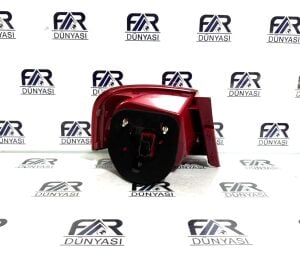 VOLKSWAGEN PASSAT B6 SAG DIS STOP 05-11 ORIJINAL SIFIR 3C5945094C