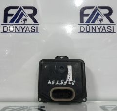AUDI Q2 LED FAR BEYNİ 8S0907397C