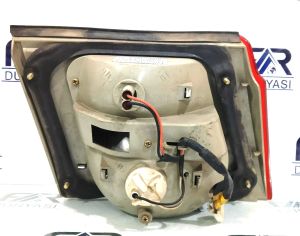 KIA CARENS 2 SAG IC STOP 02-06 ORIJINAL CIKMA 0K2JB51180