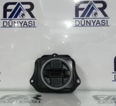 AUDI Q5 AFS ADAPTIVE FAR BEYNİ 3D0941329