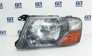 MITSUBISHI PAJERO SOL FAR 99-06 ORIJINAL CIKMA 10087419