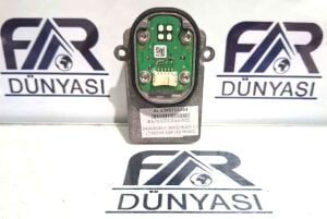 MERCEDES LED FAR BEYNI ORIJINAL CIKMA A2059060601 1305715284