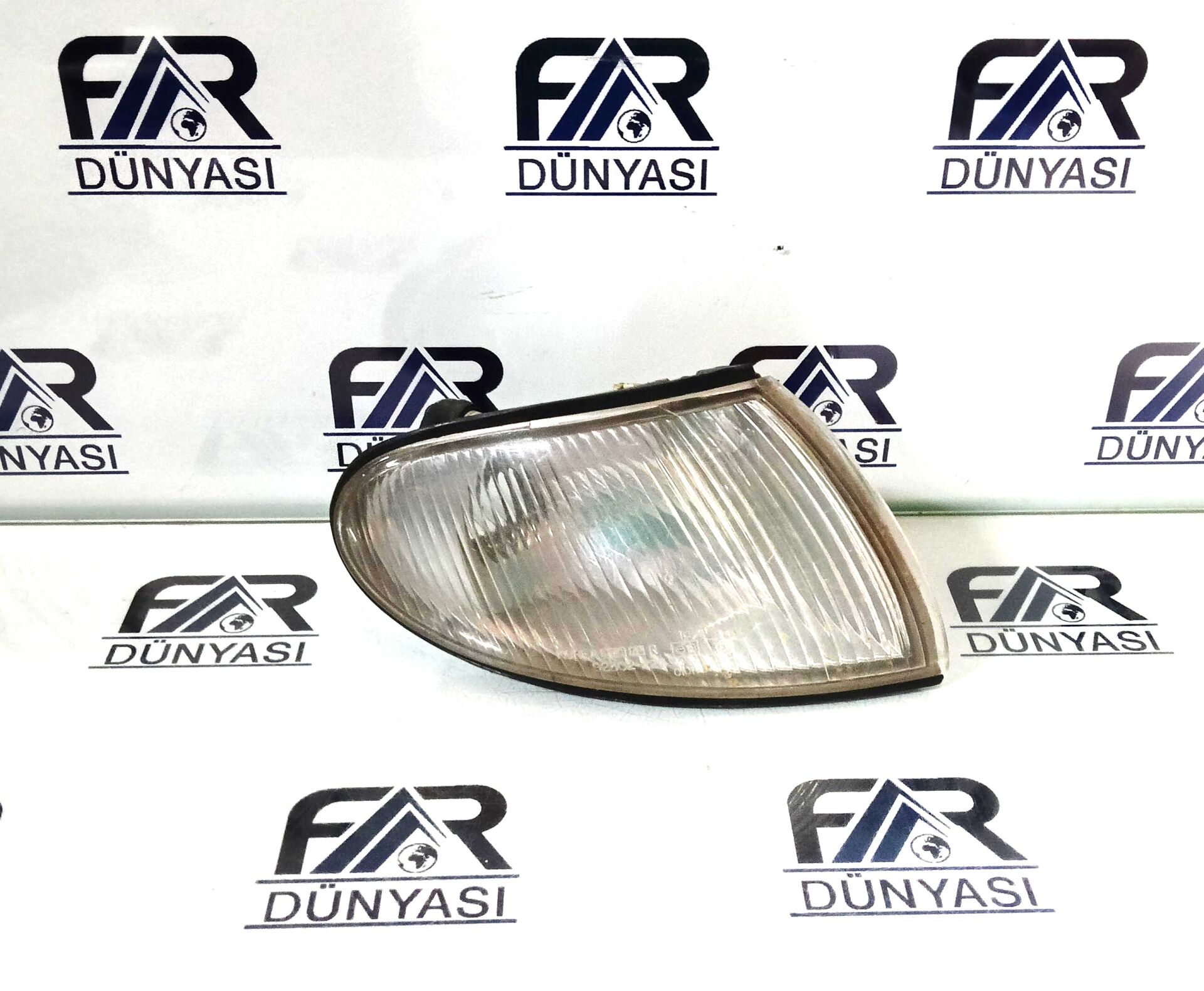 HYUNDAI ACCENT SAG SINYAL 98-00 ORIJINAL CIKMA 92302-223