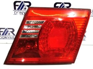 KIA MAGENTIS SAG IC STOP 00-06 ORIJINAL CIKMA 924203C110