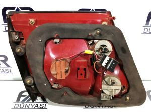 KIA MAGENTIS SAG IC STOP 00-06 ORIJINAL CIKMA 924203C110