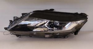 MITSUBISHI L200 SOL FAR 19-23 ORIJINAL CIKMA 8301D377