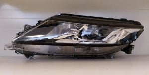 MITSUBISHI L200 SOL FAR 19-23 ORIJINAL CIKMA 8301D377