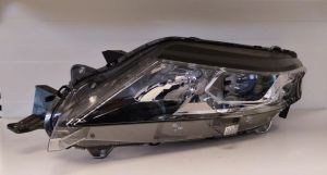MITSUBISHI L200 SOL FAR 19-23 ORIJINAL CIKMA 8301D377