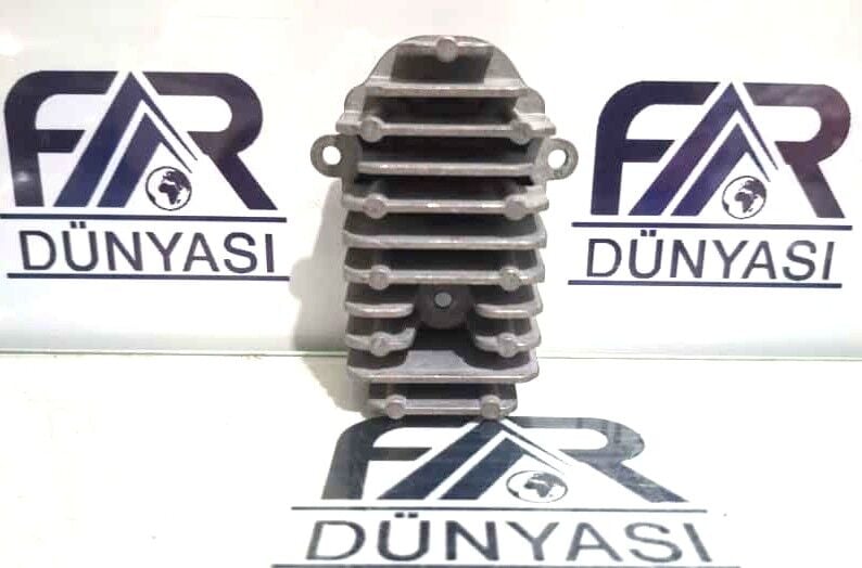 MERCEDES LED FAR BEYNI ORIJINAL SIFIR A2059060601 1305715284