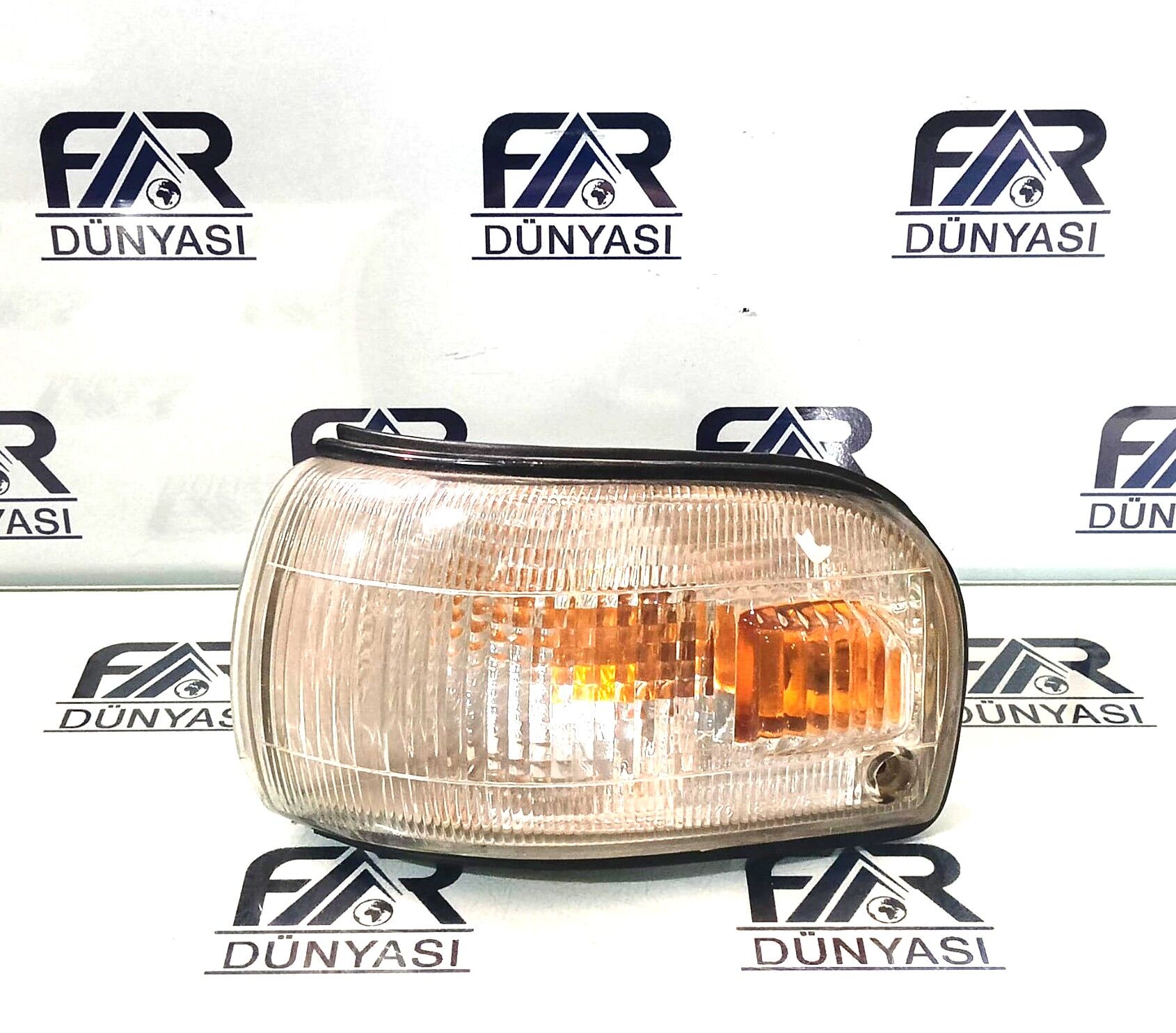 HYUNDAI H100 SOL SINYAL 94-96 ORIJINAL CIKMA 9230143401