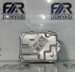 AUDI Q7 FAR LED MODÜLÜ 4M0907399A