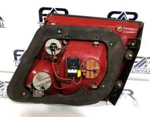KIA MAGENTIS SOL IC STOP 00-06 ORIJINAL CIKMA 924103C110