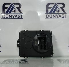 AUDI Q7 FAR LED MODÜLÜ 4M0907399A