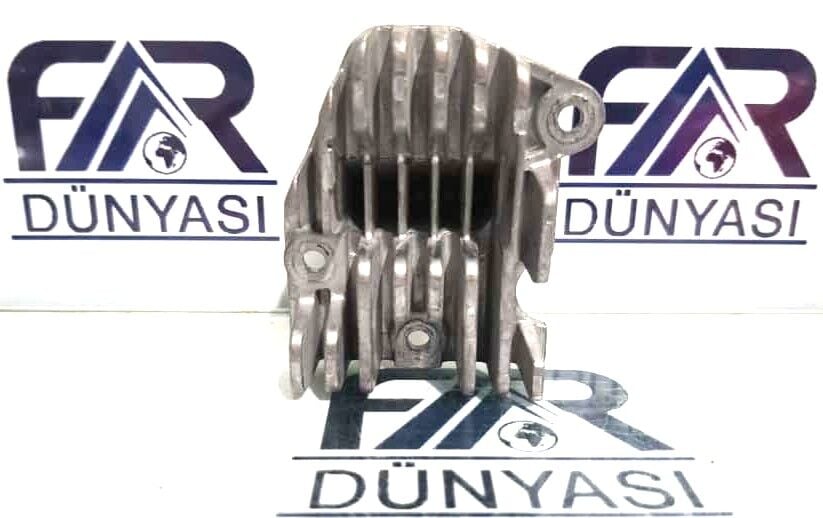 BMW X1 SERISI E84 SAG LED FAR BEYNI ORIJINAL CIKMA 63117374598 63117397246