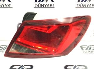 SEAT LEON 3 SAG DIS STOP 13-17 ORIJINAL CIKMA 5F0945096C
