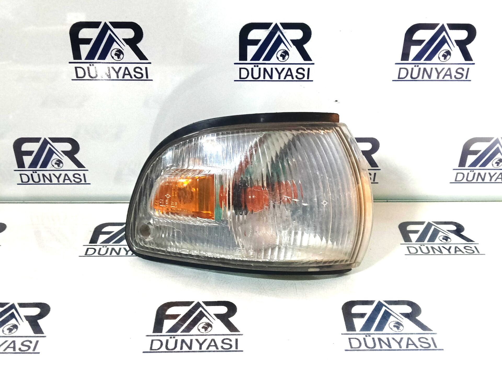 HYUNDAI H100 SAG SINYAL 97-03 ORIJINAL CIKMA 9230243810
