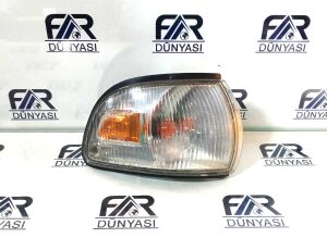 HYUNDAI H100 SAG SINYAL 97-03 ORIJINAL CIKMA 9230243810