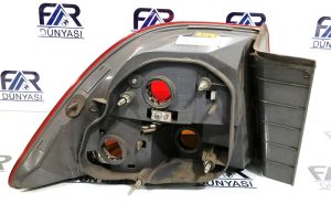 KIA MAGENTIS SAG DIS STOP O6-09 ORIJINAL CIKMA 924022G010